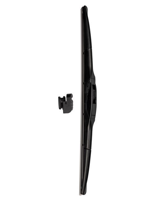 SGV18 Mighty Storm Guard Visao Wiper Blades 18 in. SGV18 Mighty Storm Guard Visao Wiper Blades 18 in.