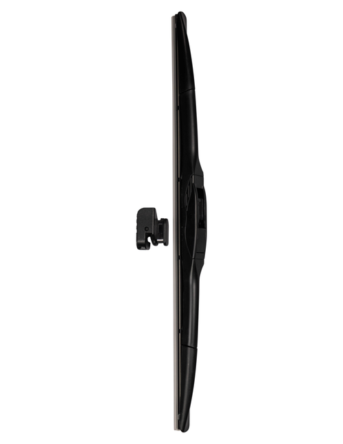 SGV19 Mighty Storm Guard Visao Wiper Blades 19 in. SGV19 Mighty Storm Guard Visao Wiper Blades 19 in.