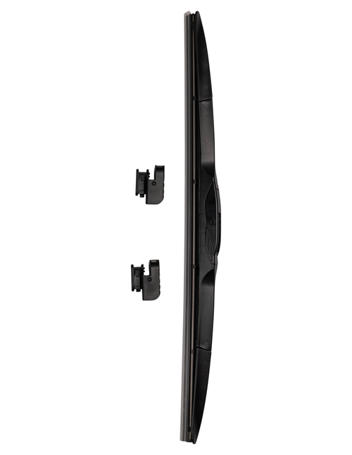 SGV20 Mighty Storm Guard Visao Wiper Blades 20 in. SGV20 Mighty Storm Guard Visao Wiper Blades 20 in.