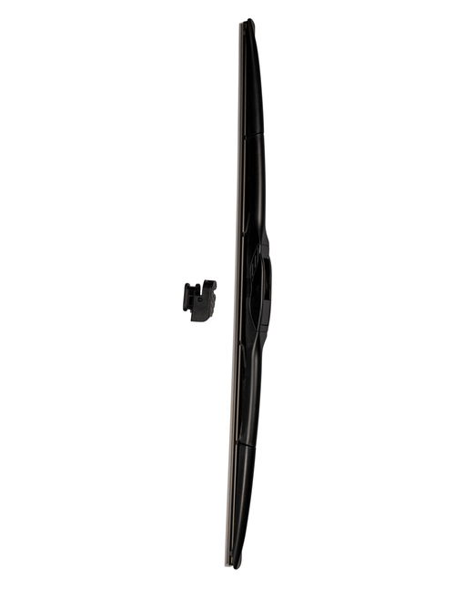SGV24 Mighty Storm Guard Visao Wiper Blades 24 in. SGV24 Mighty Storm Guard Visao Wiper Blades 24 in.