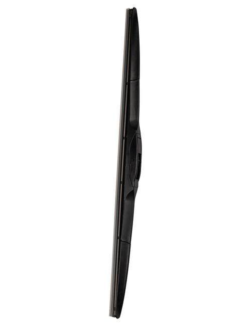 SGV22 Mighty Storm Guard Visao Wiper Blades 22 in. SGV22 Mighty Storm Guard Visao Wiper Blades 22 in.