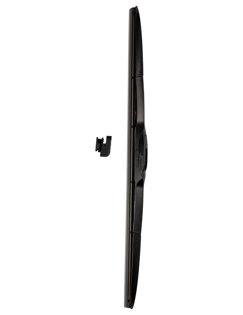 SGV26 Mighty Storm Guard Visao Wiper Blades 26 in. SGV26 Mighty Storm Guard Visao Wiper Blades 26 in.