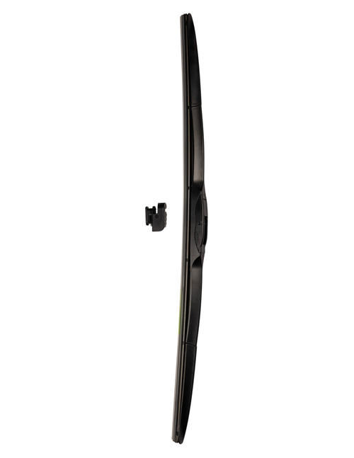 SGV28 Mighty Storm Guard Visao Wiper Blades 28 in. SGV28 Mighty Storm Guard Visao Wiper Blades 28 in.