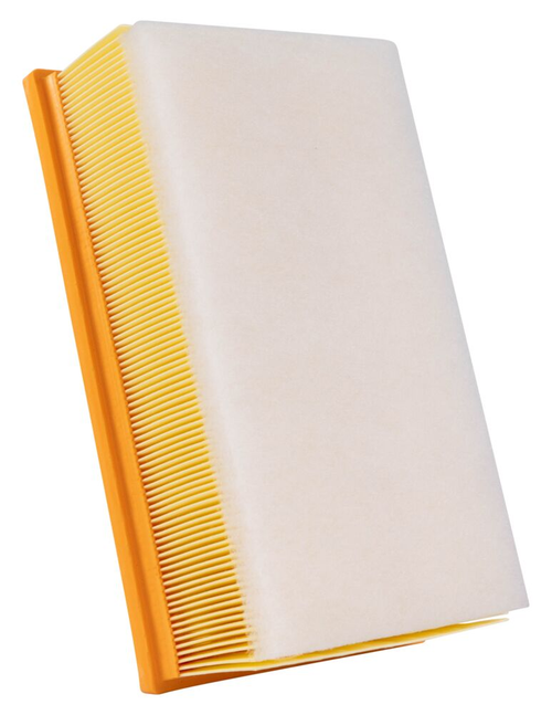A90038 MFP Air Filter A90038 MFP Air Filter