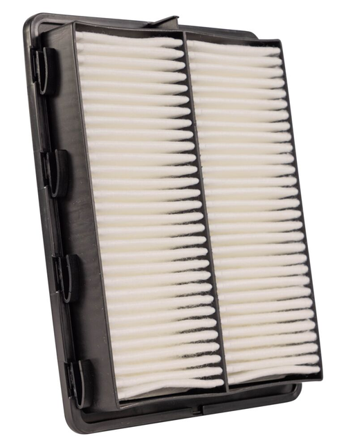 A90080 MFP Air Filter A90080 MFP Air Filter