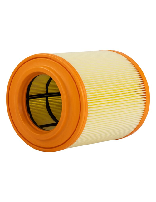 A90087 MFP Air Filter A90087 MFP Air Filter