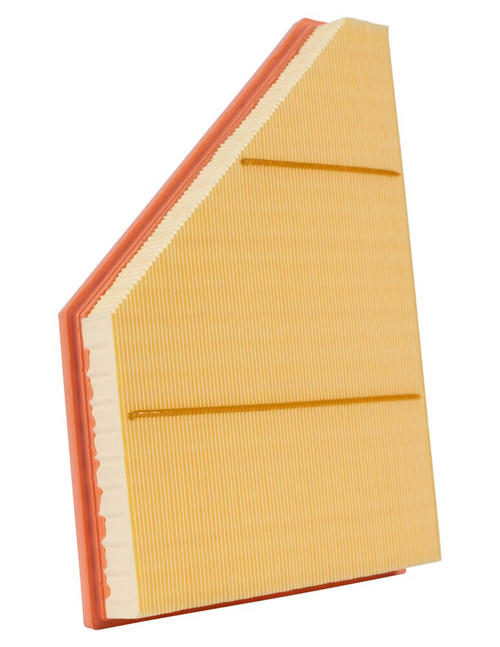 A90105 MFP Air Filter A90105 MFP Air Filter