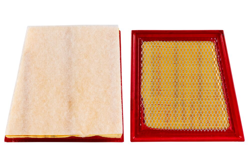 A90138 MFP Air Filter A90138 MFP Air Filter
