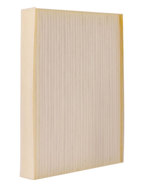 CAF2167 MFP Cabin Air Filter