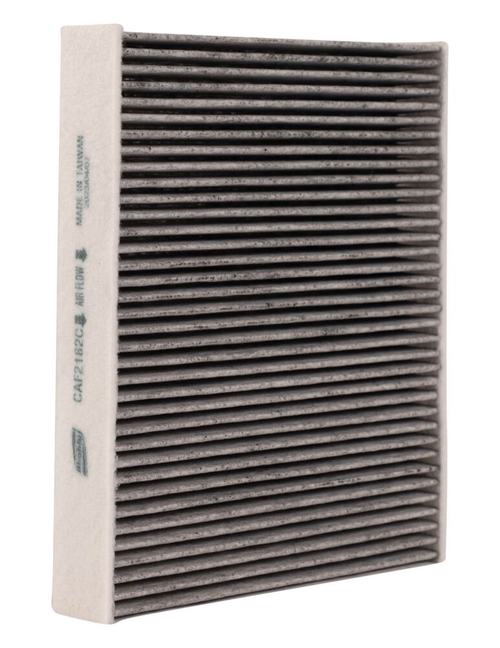 CAF2182C MFP Cabin Air Filter CAF2182C MFP Cabin Air Filter