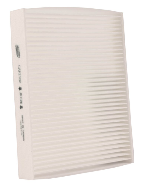 CAF2182 MFP Cabin Air Filter CAF2182 MFP Cabin Air Filter