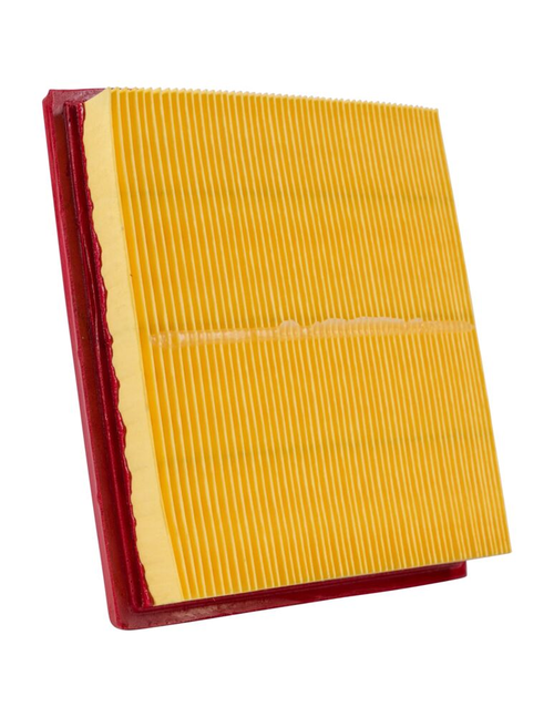 A90141 MFP AIR FILTER EA A90141 MFP AIR FILTER EA