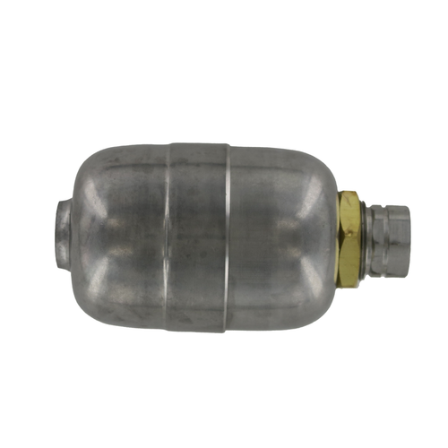 Mobil 1 Extended Performance Oil Filter M1C-454A Mobil 1 Extended Performance Oil Filter M1C-454A