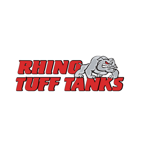 Rhino 2/180-Gallon Complete Tank System with Remote Fill Rhino 2/180-Gallon Complete Tank System with Remote Fill