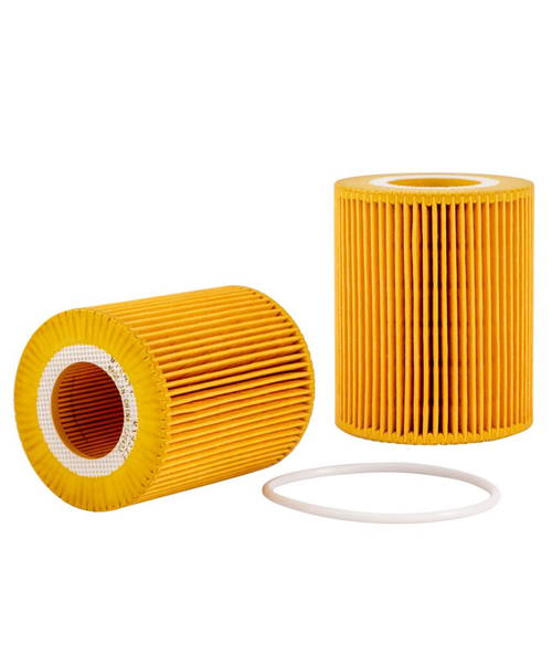Mighty MX 9023 MFP Max Oil Filter