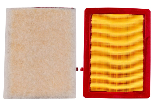 A 90139 Mighty Air Filter A 90139 Mighty Air Filter