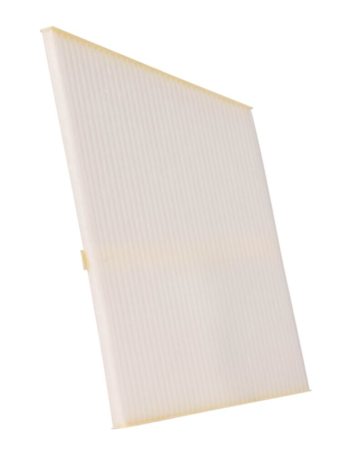 CAF2155 MFP Mighty CABIN AIR FILTER CAF2155 MFP Mighty CABIN AIR FILTER