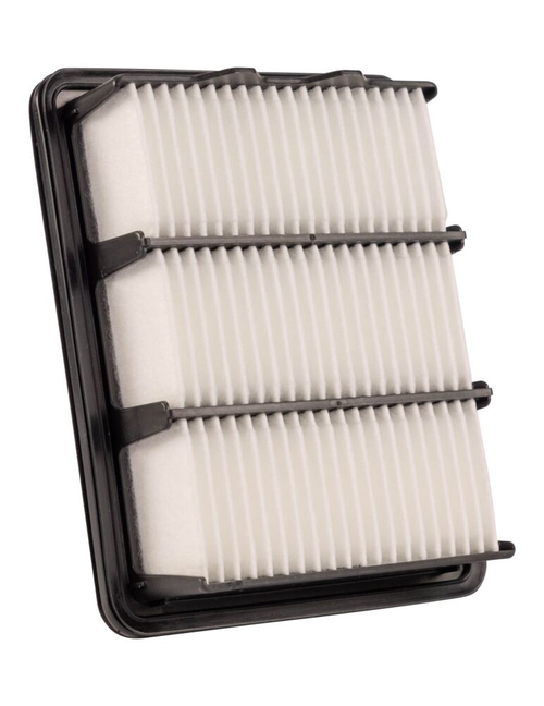 A90152 MIGHTY AIR FILTER A90152 MIGHTY AIR FILTER