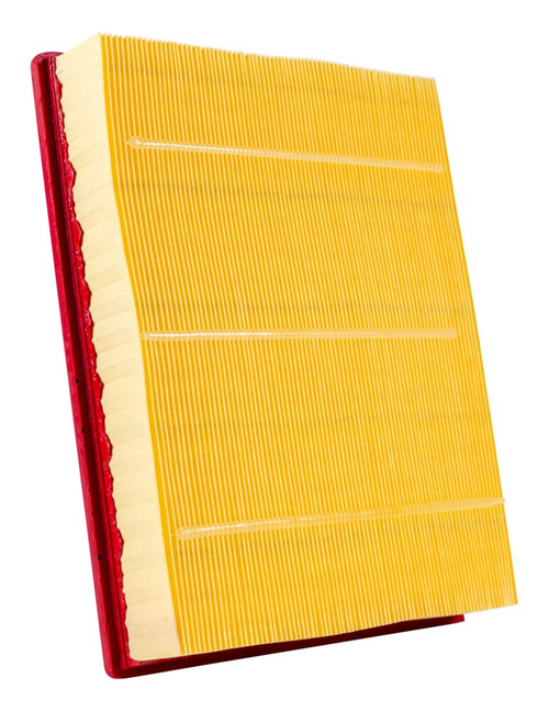 A90113 MFP AIR FILTER EA A90113 MFP AIR FILTER EA