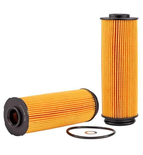 MX9026 MIGHTY MAX OIL FILTER
