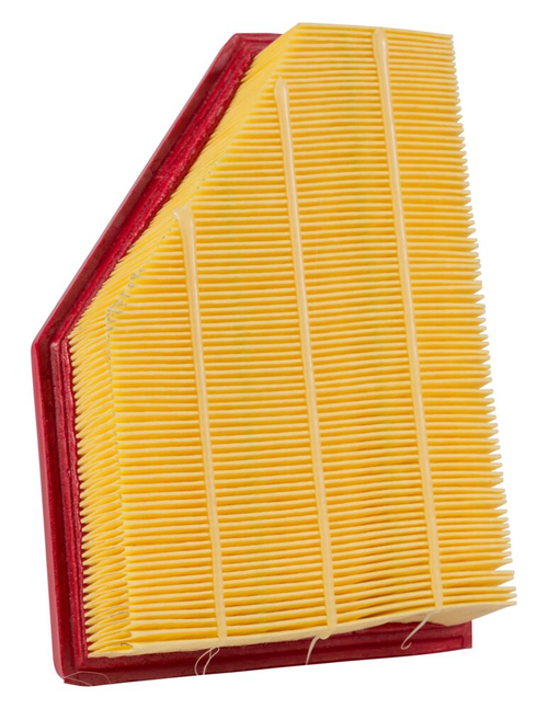 A90114 MFP AIR FILTER A90114 MFP AIR FILTER
