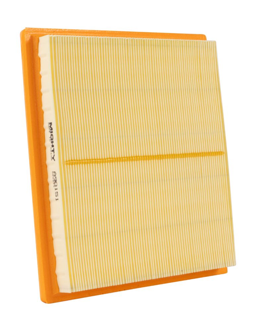 A90151 Mighty Air Filter A90151 Mighty Air Filter