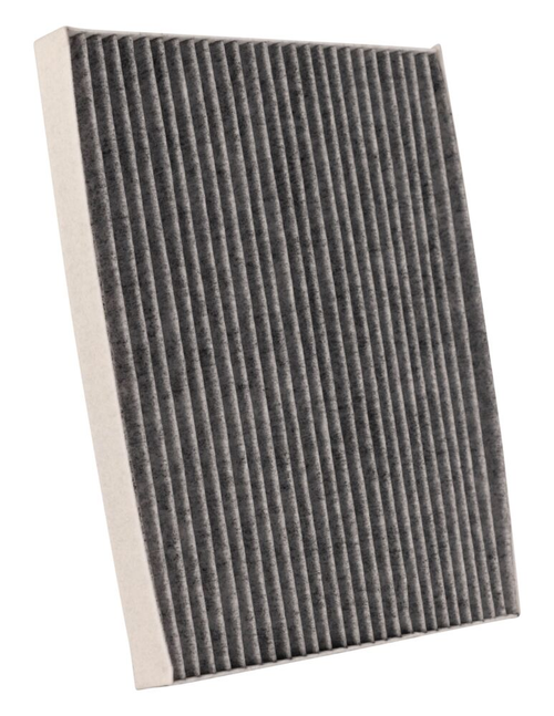 CAF2183 Mighty Cabin Air Filter CAF2183 Mighty Cabin Air Filter