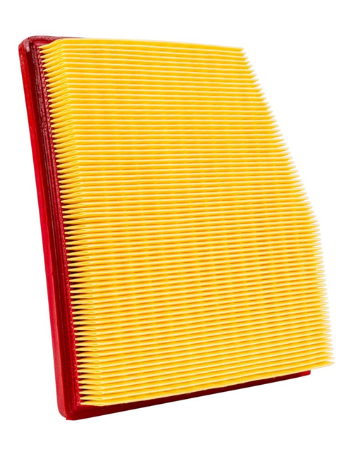 A90155 Mighty Air Filter