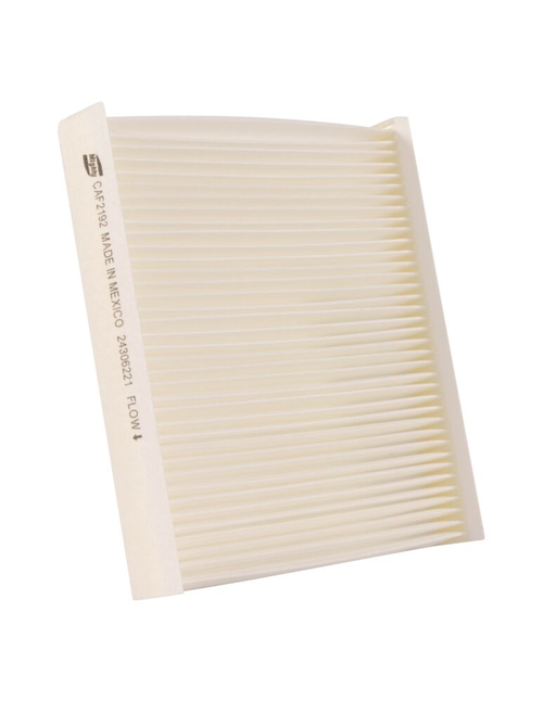 CAF2193 Mighty Cabin Air Filter CAF2193 Mighty Cabin Air Filter