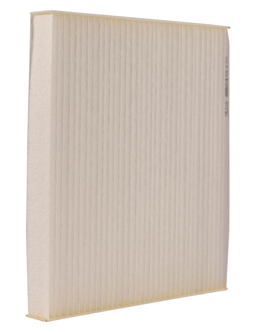CAF2193 Mighty Cabin Air Filter CAF2193 Mighty Cabin Air Filter