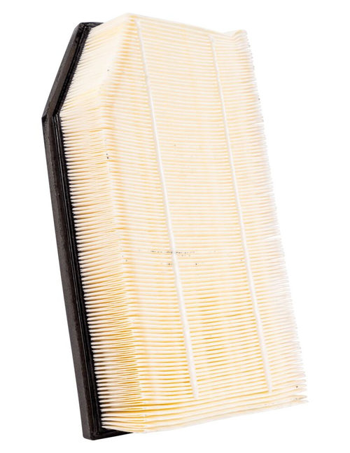 A90162 Mighty Air Filter A90162 Mighty Air Filter