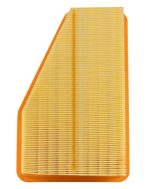 A90149 Mighty Air Filter A90149 Mighty Air Filter