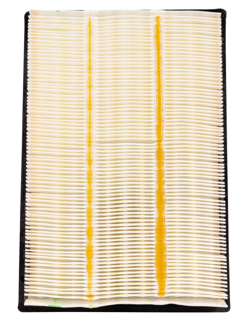 A90167 Mighty Air Filter A90167 Mighty Air Filter