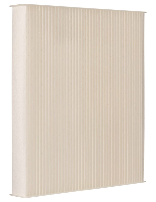 CAF2187 Mighty Cabin Air Filter