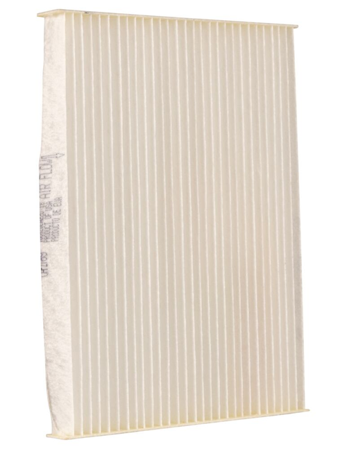 CAF2189 Mighty Cabin Air Filter CAF2189 Mighty Cabin Air Filter