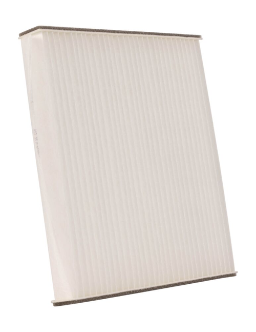 CAF2191 Mighty Cabin Air Filter