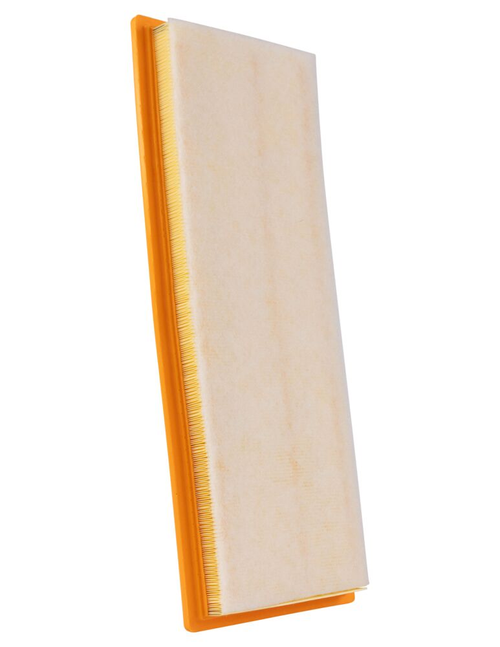 A90163 Mighty Air Filter