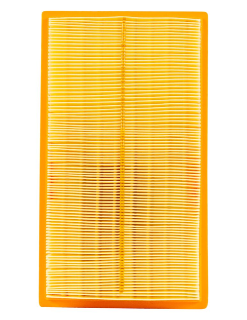 A90142 Mighty Air Filter A90142 Mighty Air Filter