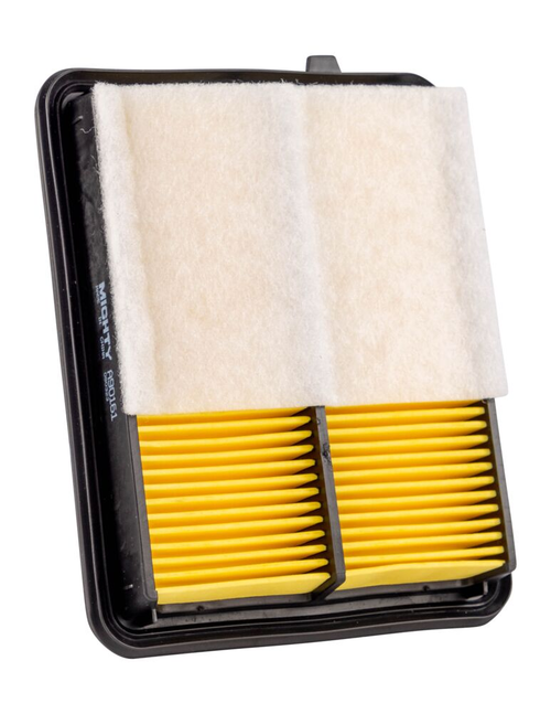 A90161 Mighty Air Filter A90161 Mighty Air Filter