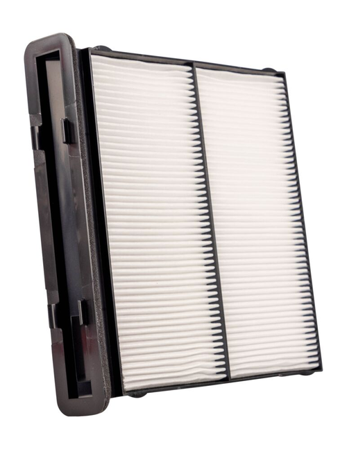 CAF2195 Mighty Cabin Air Filter CAF2195 Mighty Cabin Air Filter