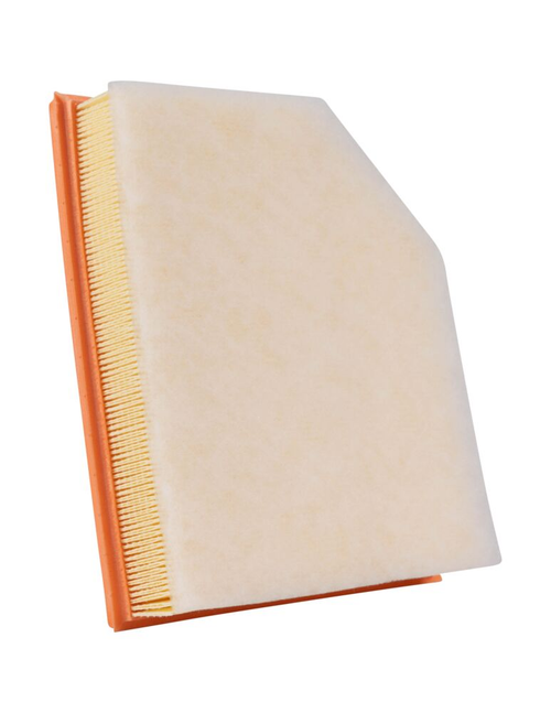 A90076 Mighty Air Filter
