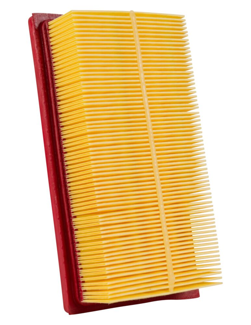 A90146 Mighty Air Filter A90146 Mighty Air Filter