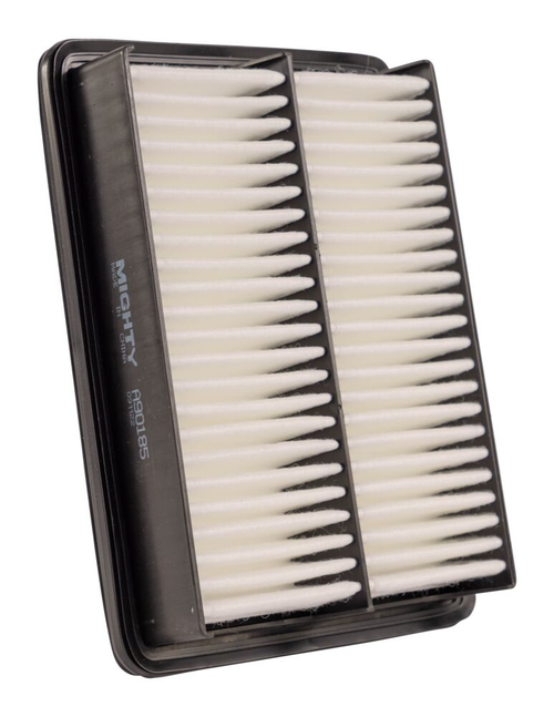 A90185 Mighty Air Filter A90185 Mighty Air Filter