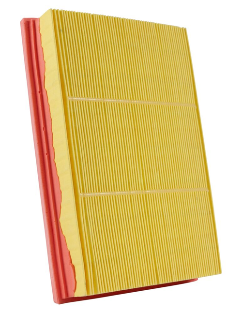 A90101 Mighty Air Filter A90101 Mighty Air Filter