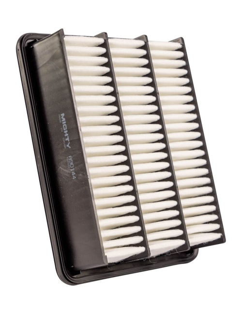 A90144 Mighty Air Filter A90144 Mighty Air Filter