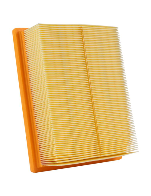 A90165 Mighty Air Filter A90165 Mighty Air Filter