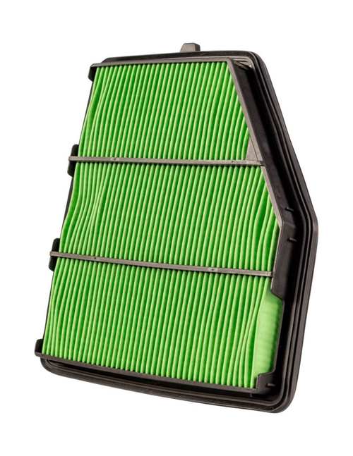 A90170 Mighty Air Filter