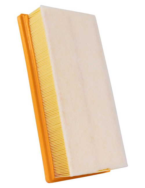 A90168 Mighty Air Filter A90168 Mighty Air Filter
