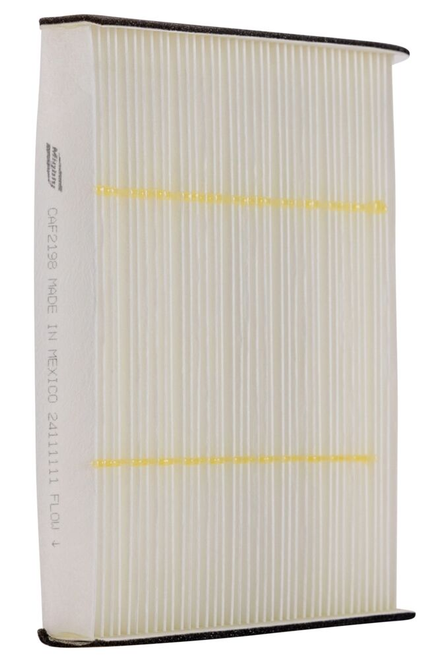 CAF2198 Mighty Cabin Air Filter