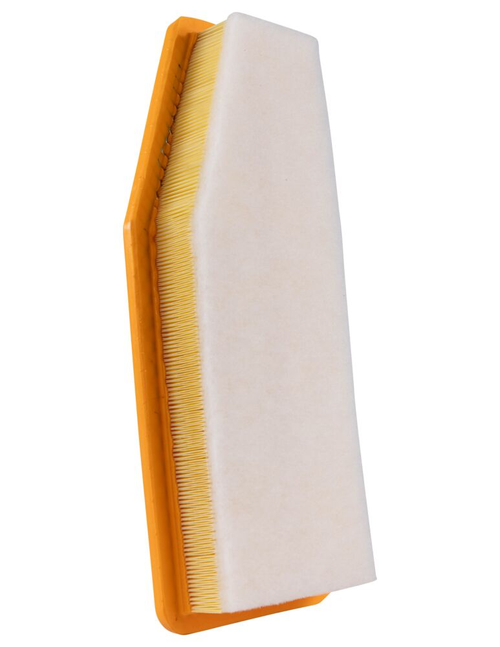 A90150 Mighty Air Filter A90150 Mighty Air Filter